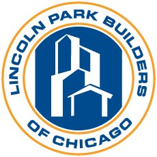 LPBC Logo