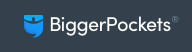 Bigger Pockets Logo