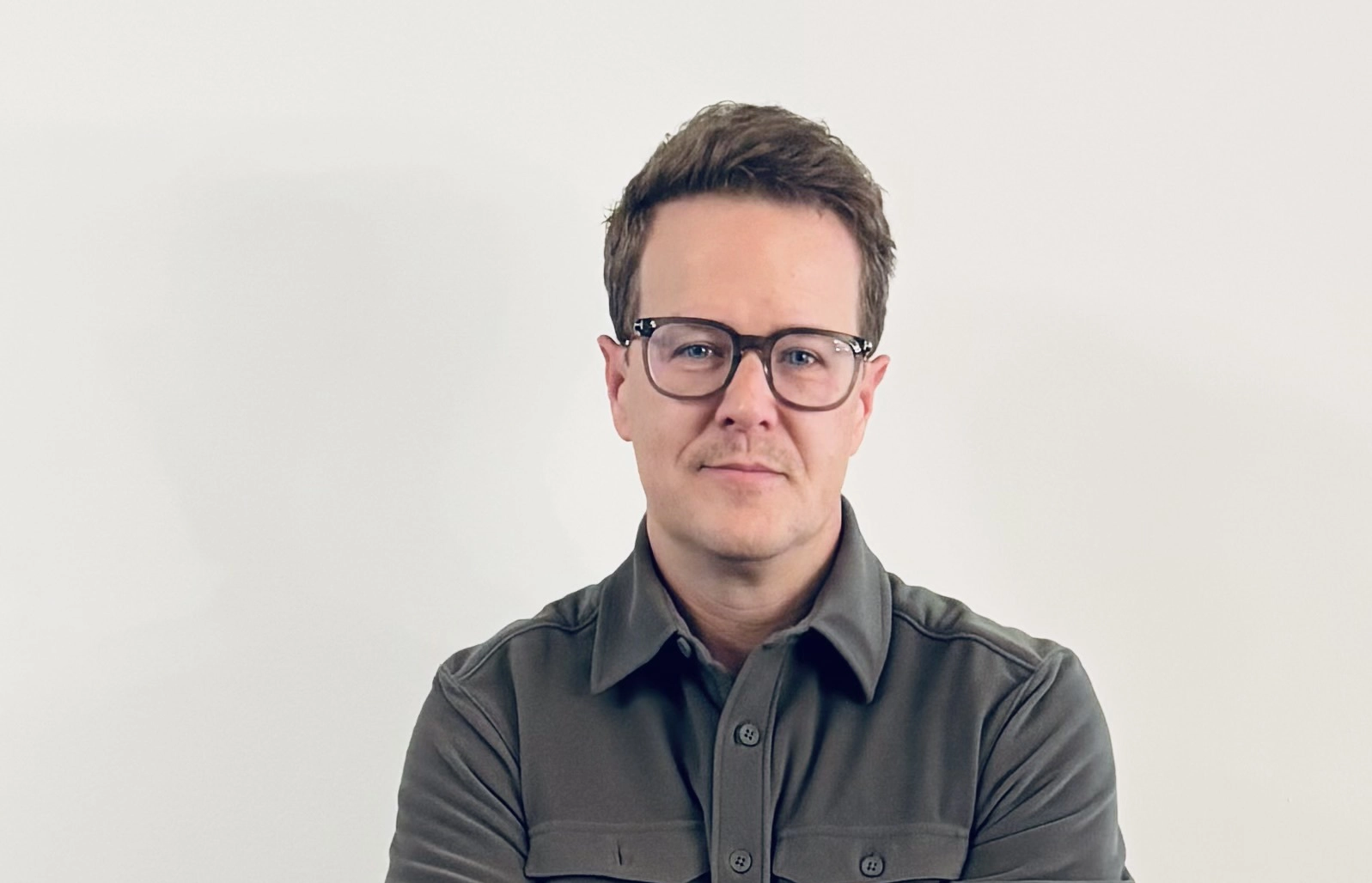 Photo of THOMAS J. RALEIGH