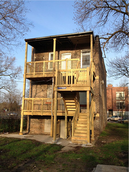 Property Management Blog