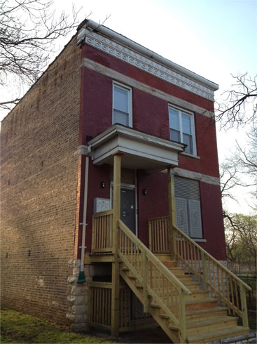 Property Management Blog